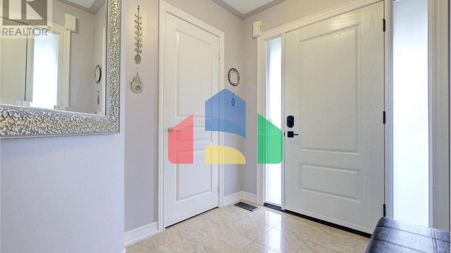 Residential - Single Family Home - Vaughan, Canada - Canada