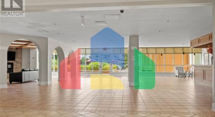 Residential - Condo/Apartment - Vaughan, Canada - Canada