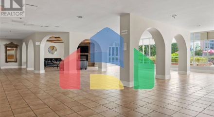 Residential - Condo/Apartment - Vaughan, Canada - Canada