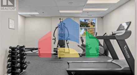 Residential - Condo/Apartment - Vaughan, Canada - Canada