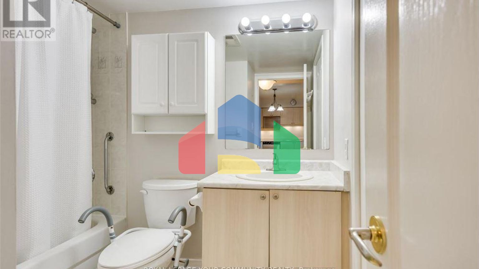 Residential - Condo/Apartment - Vaughan, Canada - Canada