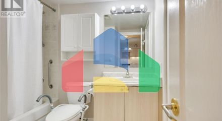 Residential - Condo/Apartment - Vaughan, Canada - Canada