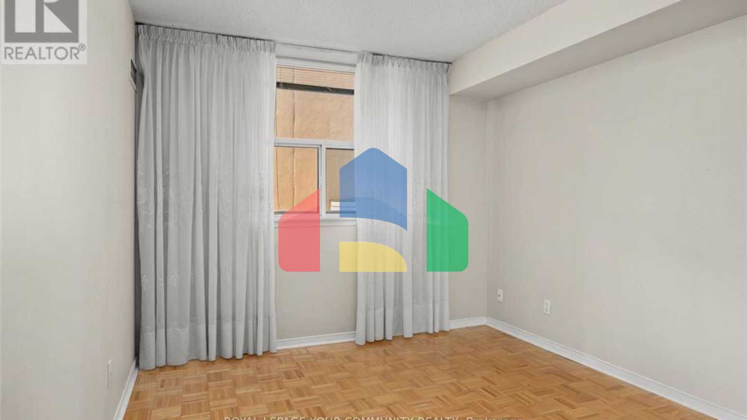 Residential - Condo/Apartment - Vaughan, Canada - Canada