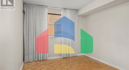 Residential - Condo/Apartment - Vaughan, Canada - Canada