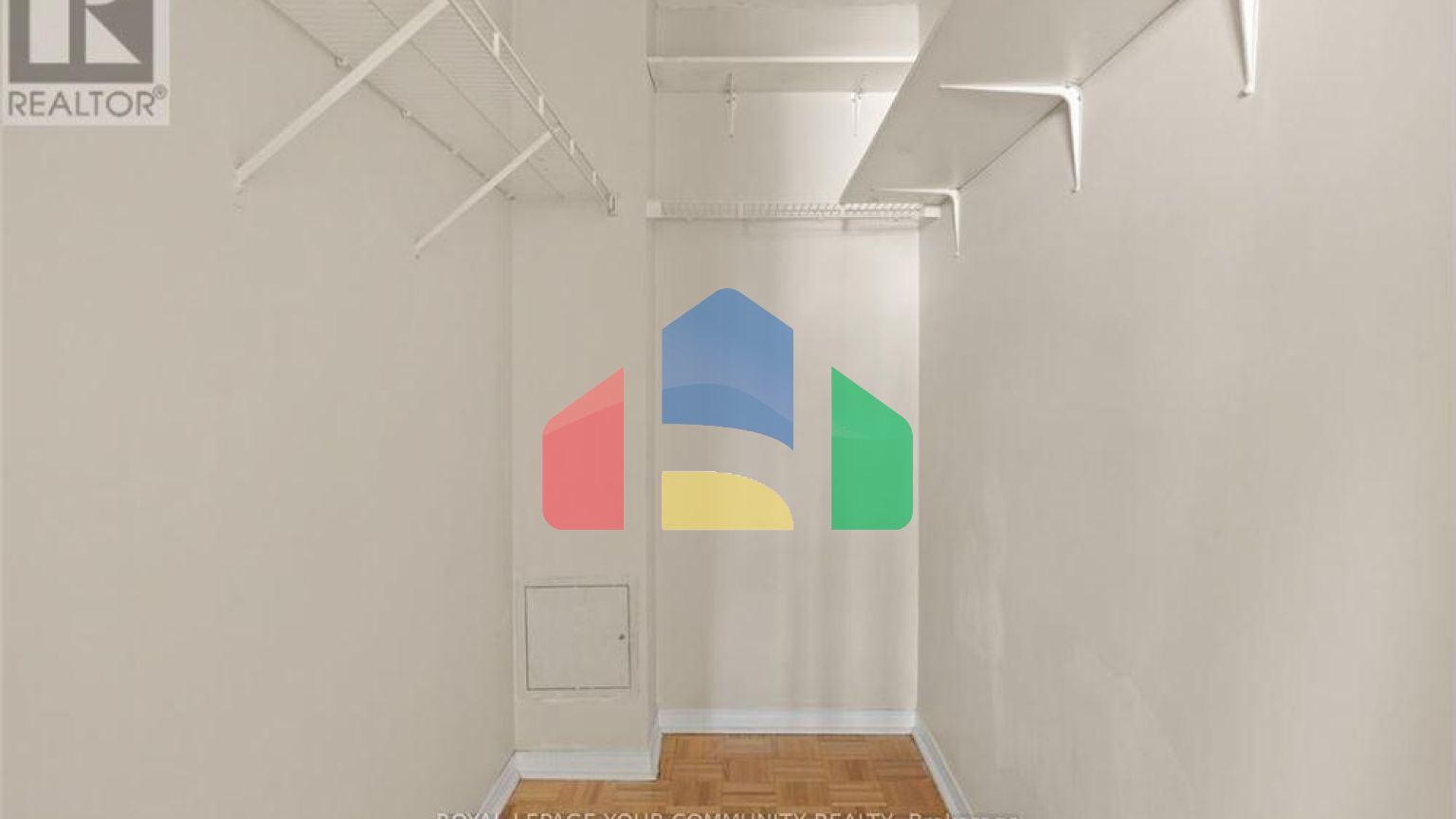 Residential - Condo/Apartment - Vaughan, Canada - Canada