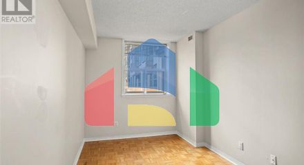 Residential - Condo/Apartment - Vaughan, Canada - Canada