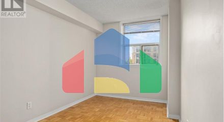 Residential - Condo/Apartment - Vaughan, Canada - Canada