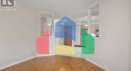 Residential - Condo/Apartment - Vaughan, Canada - Canada