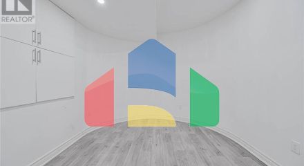 Residential - Single Family Home - Vaughan, Canada - Canada