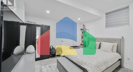 Residential - Single Family Home - Vaughan, Canada - Canada