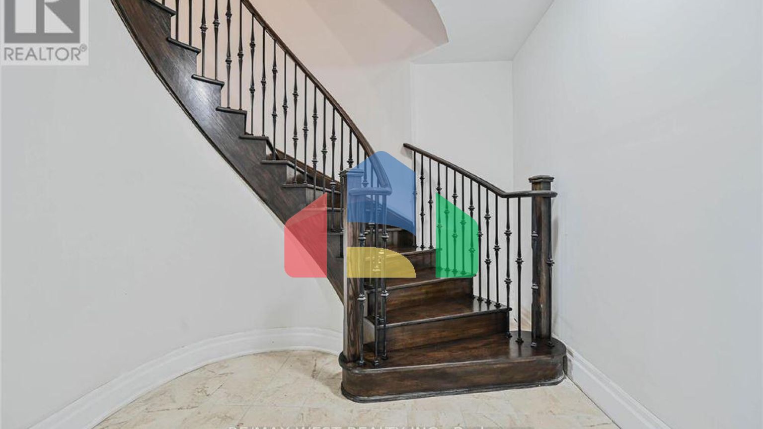 Residential - Single Family Home - Vaughan, Canada - Canada