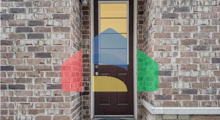 Residential - Single Family Home - Vaughan, Canada - Canada