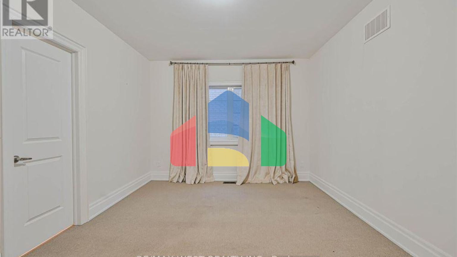 Residential - Single Family Home - Vaughan, Canada - Canada