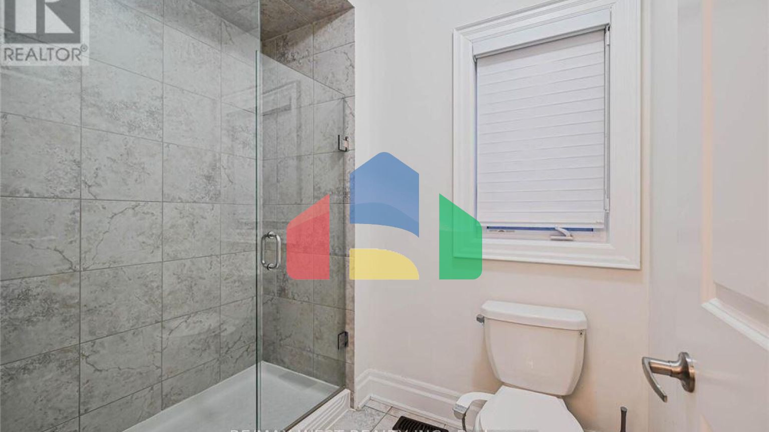 Residential - Single Family Home - Vaughan, Canada - Canada