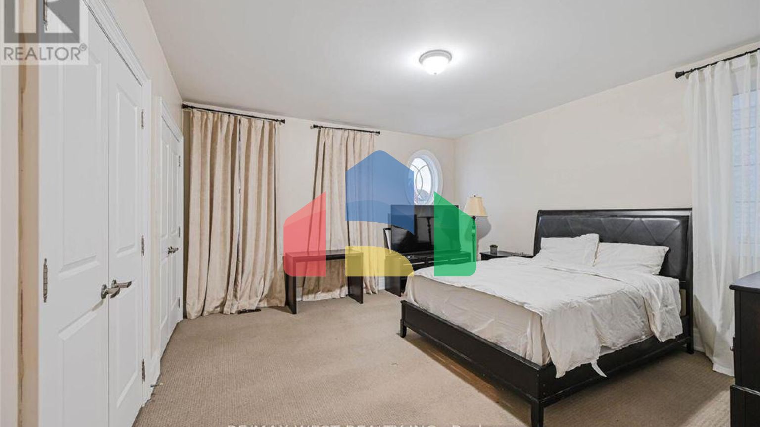 Residential - Single Family Home - Vaughan, Canada - Canada