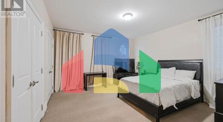 Residential - Single Family Home - Vaughan, Canada - Canada