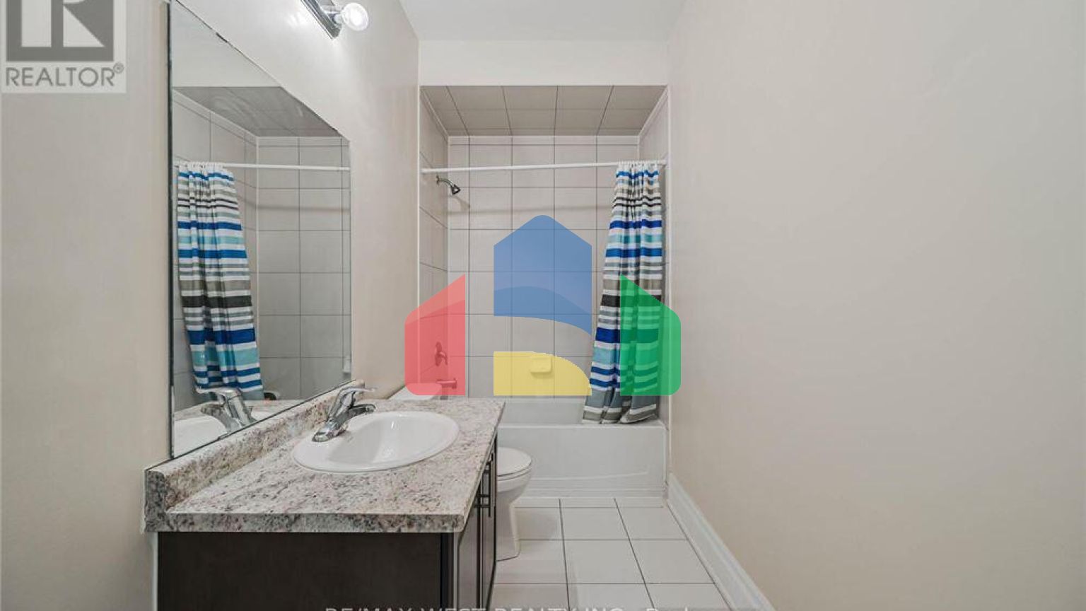 Residential - Single Family Home - Vaughan, Canada - Canada