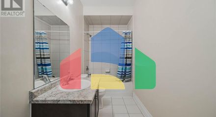 Residential - Single Family Home - Vaughan, Canada - Canada