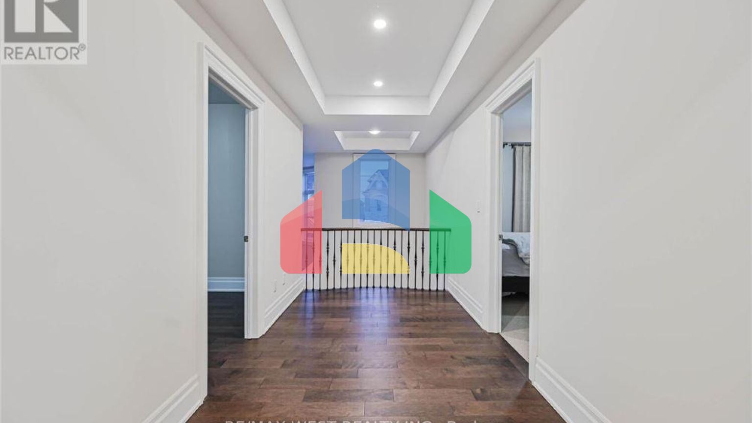 Residential - Single Family Home - Vaughan, Canada - Canada