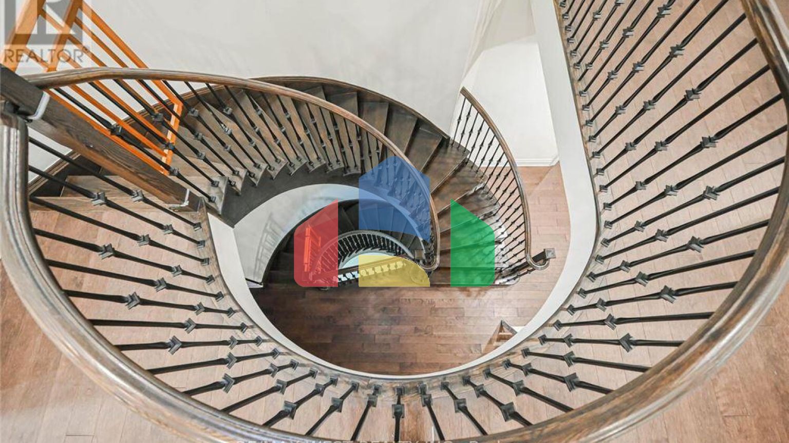 Residential - Single Family Home - Vaughan, Canada - Canada