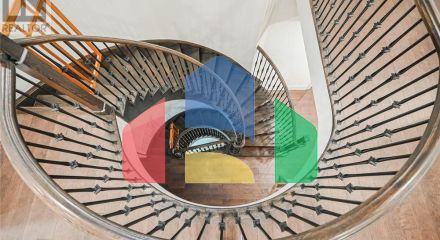 Residential - Single Family Home - Vaughan, Canada - Canada