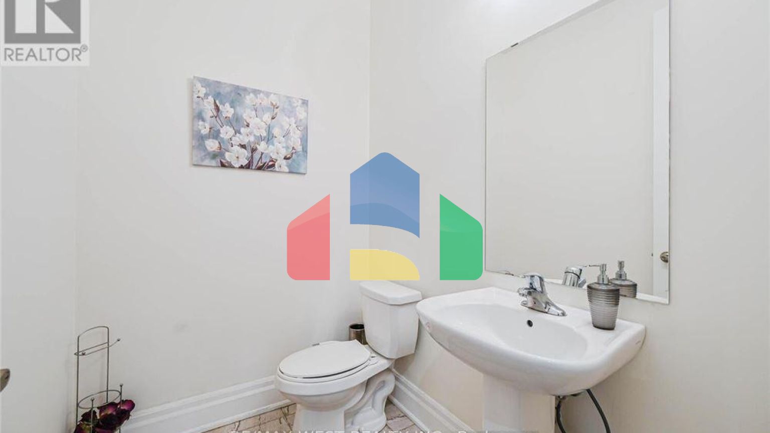 Residential - Single Family Home - Vaughan, Canada - Canada