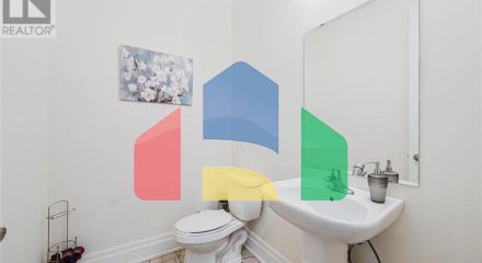 Residential - Single Family Home - Vaughan, Canada - Canada