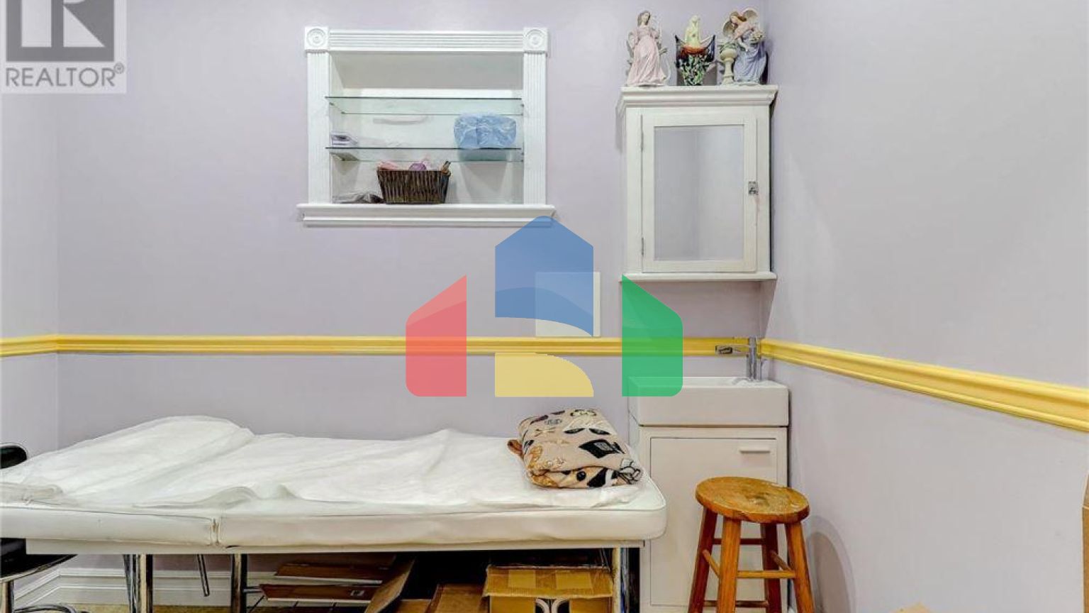 Commercial - Commercial/Retail - Vaughan, Canada - Canada