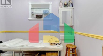 Commercial - Commercial/Retail - Vaughan, Canada - Canada