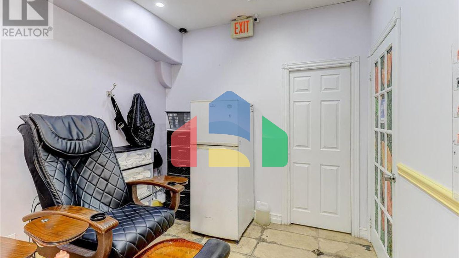 Commercial - Commercial/Retail - Vaughan, Canada - Canada