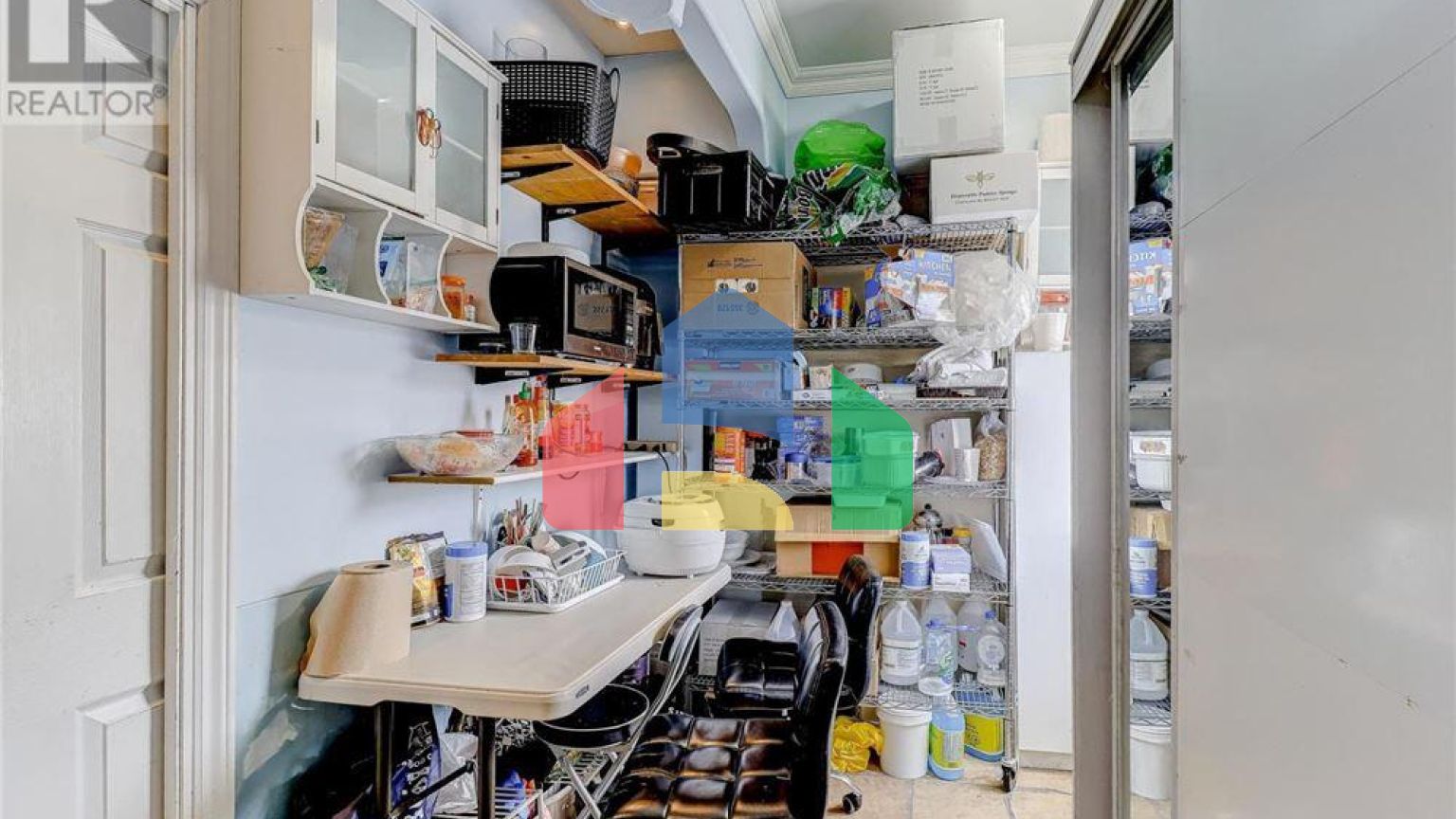 Commercial - Commercial/Retail - Vaughan, Canada - Canada