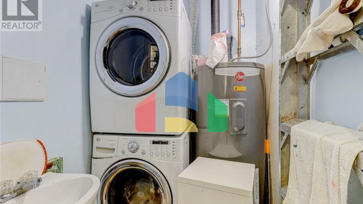 Commercial - Commercial/Retail - Vaughan, Canada - Canada