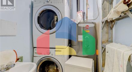 Commercial - Commercial/Retail - Vaughan, Canada - Canada