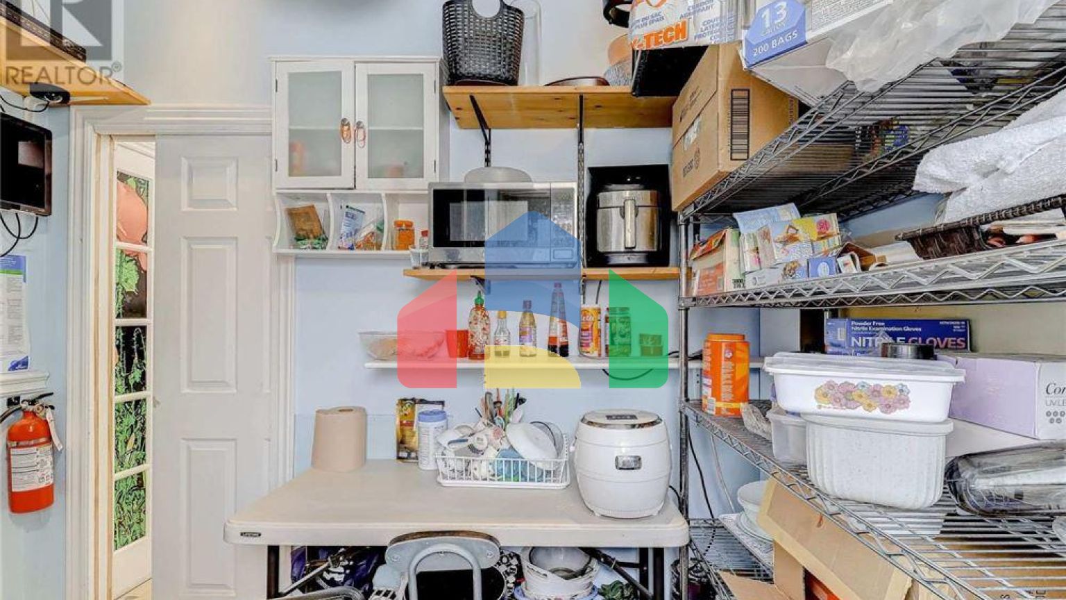 Commercial - Commercial/Retail - Vaughan, Canada - Canada