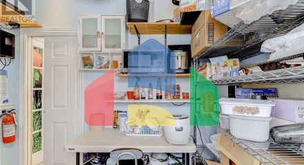 Commercial - Commercial/Retail - Vaughan, Canada - Canada