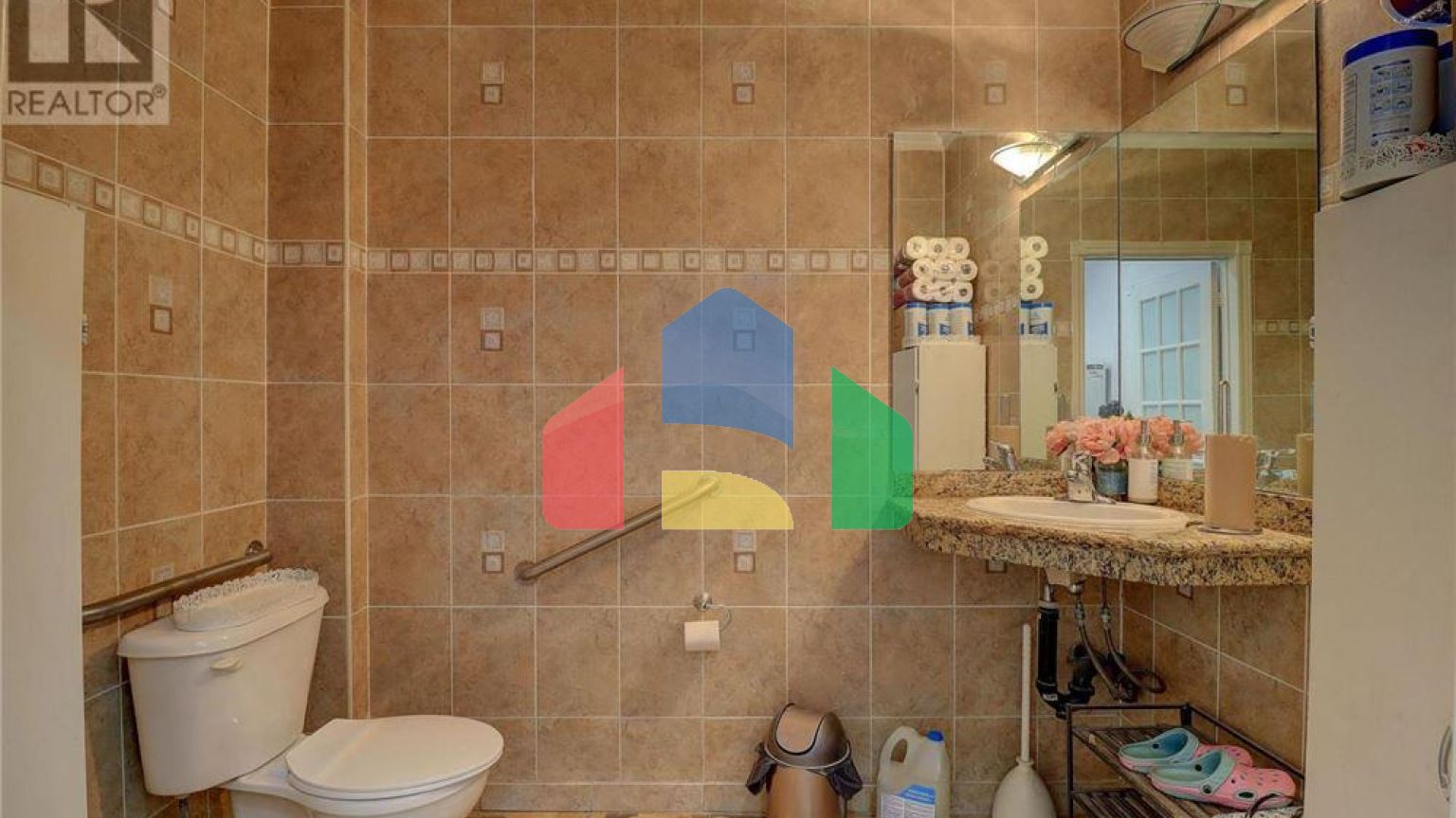 Commercial - Commercial/Retail - Vaughan, Canada - Canada