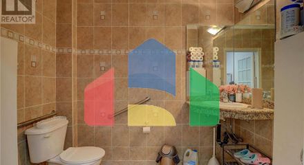 Commercial - Commercial/Retail - Vaughan, Canada - Canada