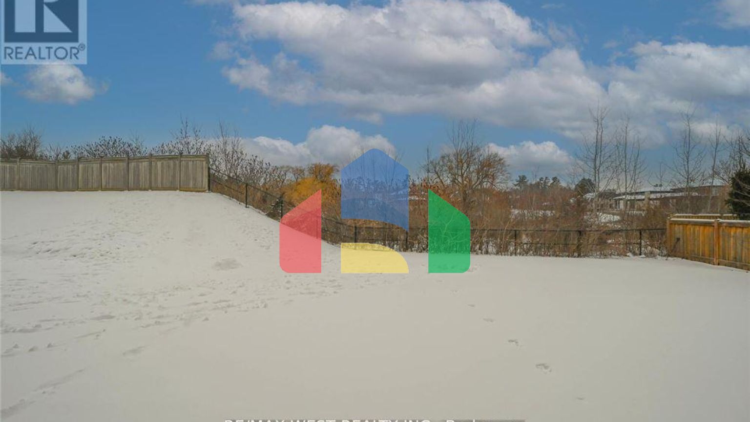 Residential - Single Family Home - Vaughan, Canada - Canada