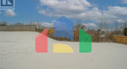 Residential - Single Family Home - Vaughan, Canada - Canada