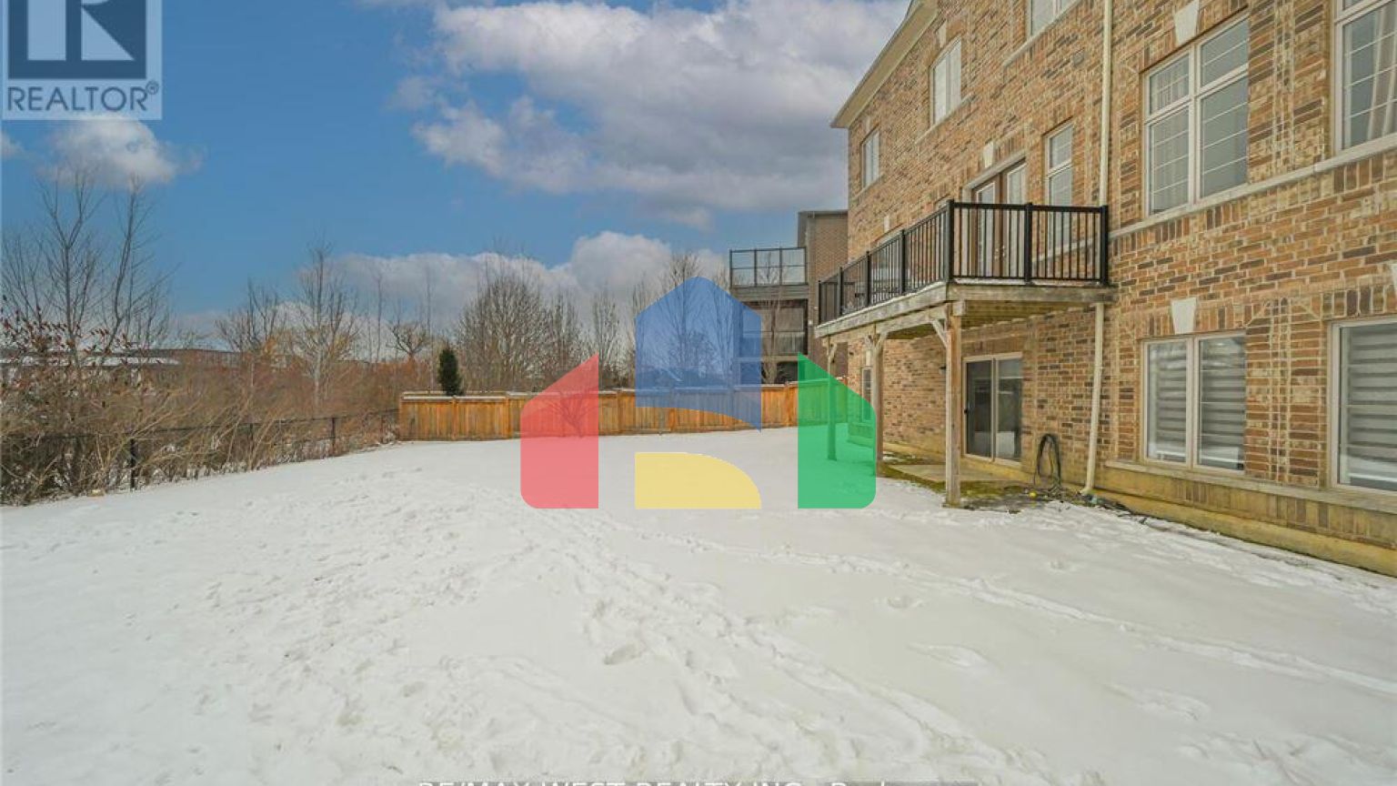 Residential - Single Family Home - Vaughan, Canada - Canada