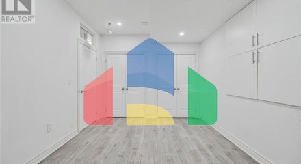 Residential - Single Family Home - Vaughan, Canada - Canada