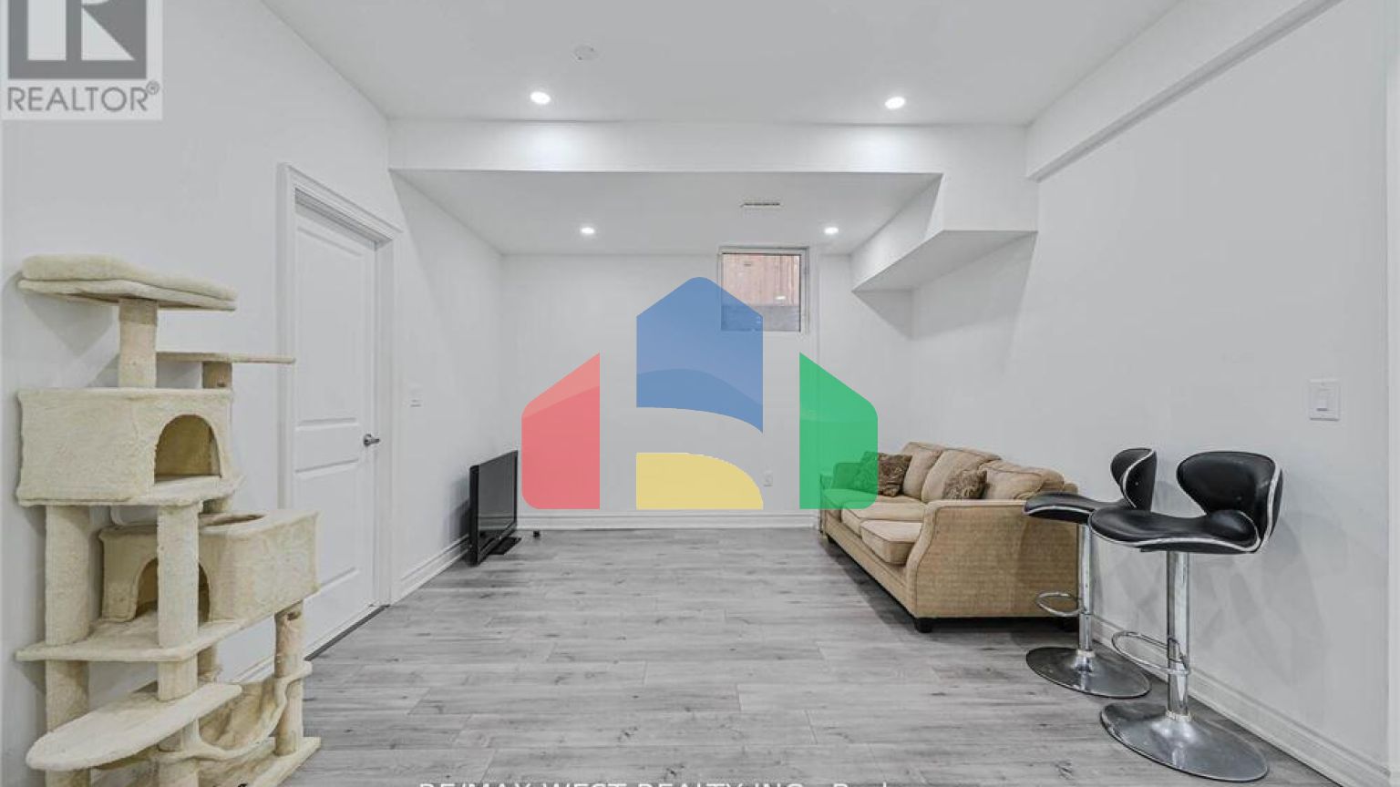 Residential - Single Family Home - Vaughan, Canada - Canada