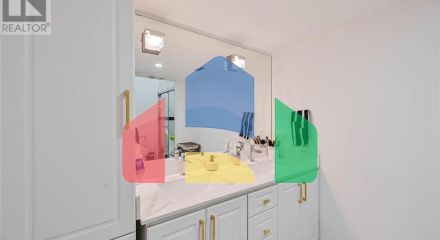 Residential - Single Family Home - Vaughan, Canada - Canada