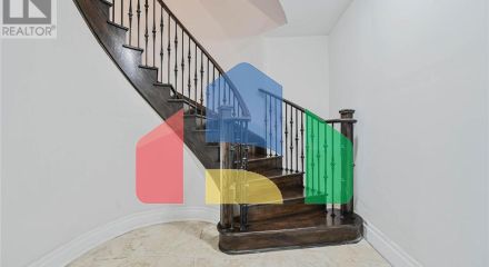 Residential - Single Family Home - Vaughan, Canada - Canada