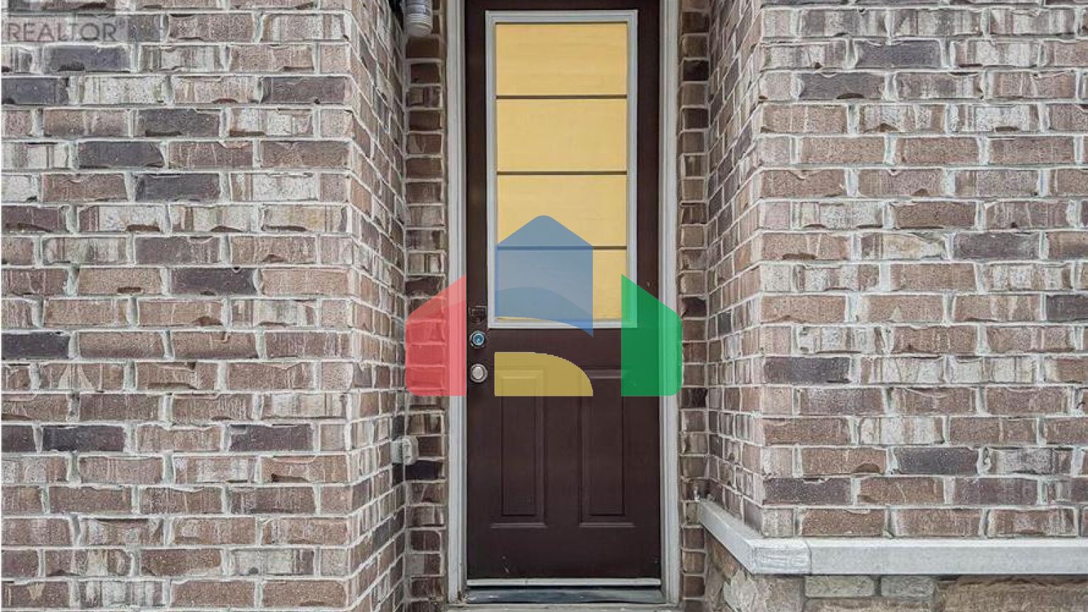 Residential - Single Family Home - Vaughan, Canada - Canada