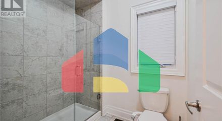 Residential - Single Family Home - Vaughan, Canada - Canada