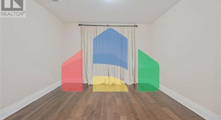 Residential - Single Family Home - Vaughan, Canada - Canada