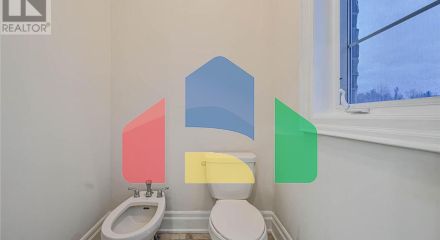 Residential - Single Family Home - Vaughan, Canada - Canada