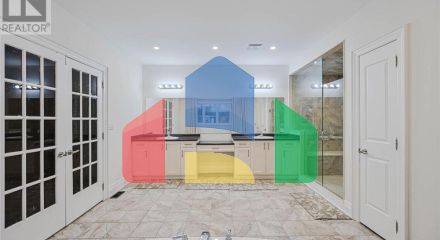 Residential - Single Family Home - Vaughan, Canada - Canada