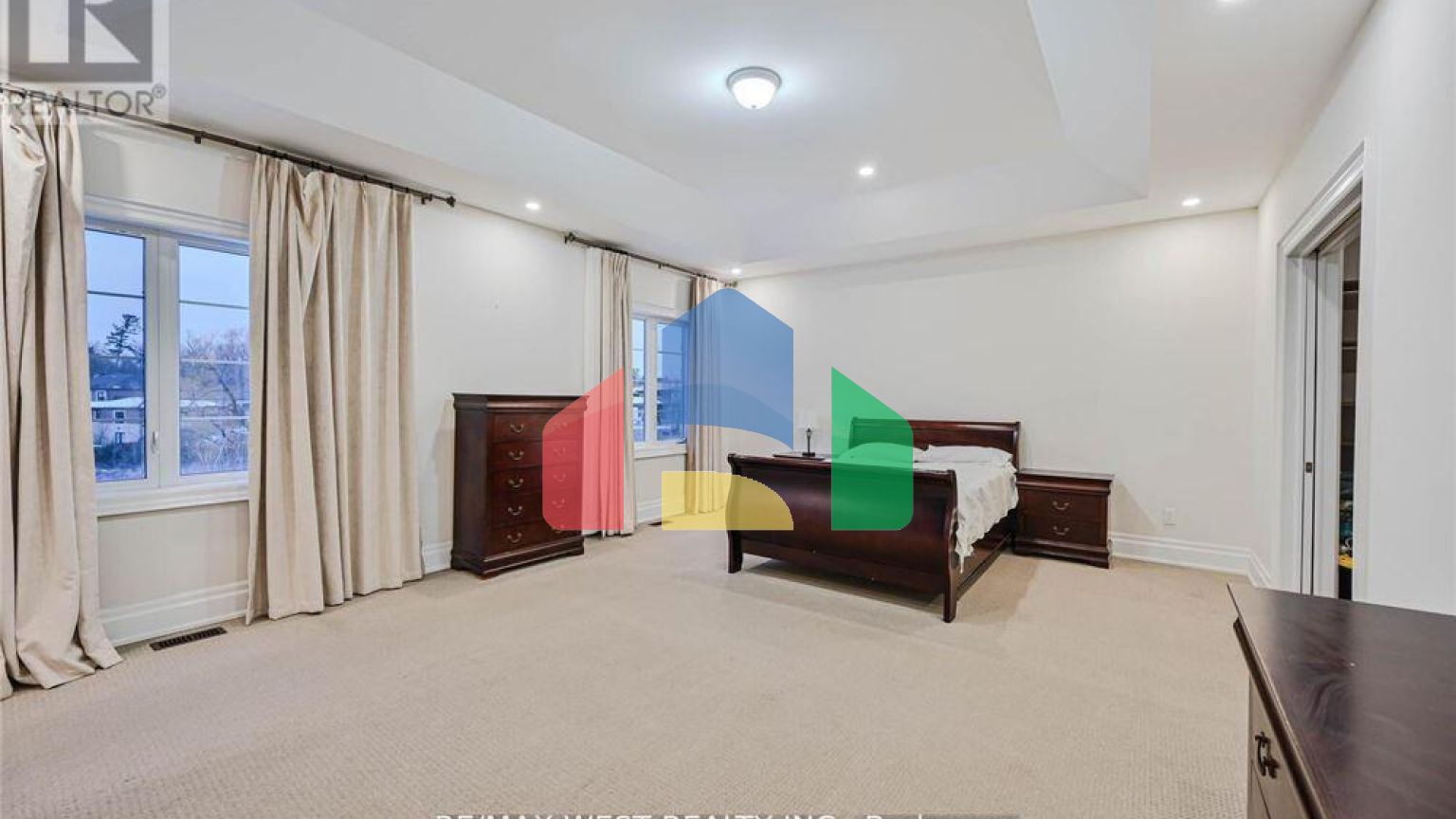 Residential - Single Family Home - Vaughan, Canada - Canada